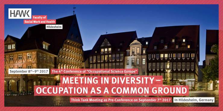 flyer-ose-conference-2017-hildesheim-germany_seite_1