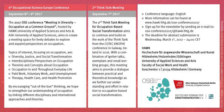 flyer-ose-conference-2017-hildesheim-germany_seite_2