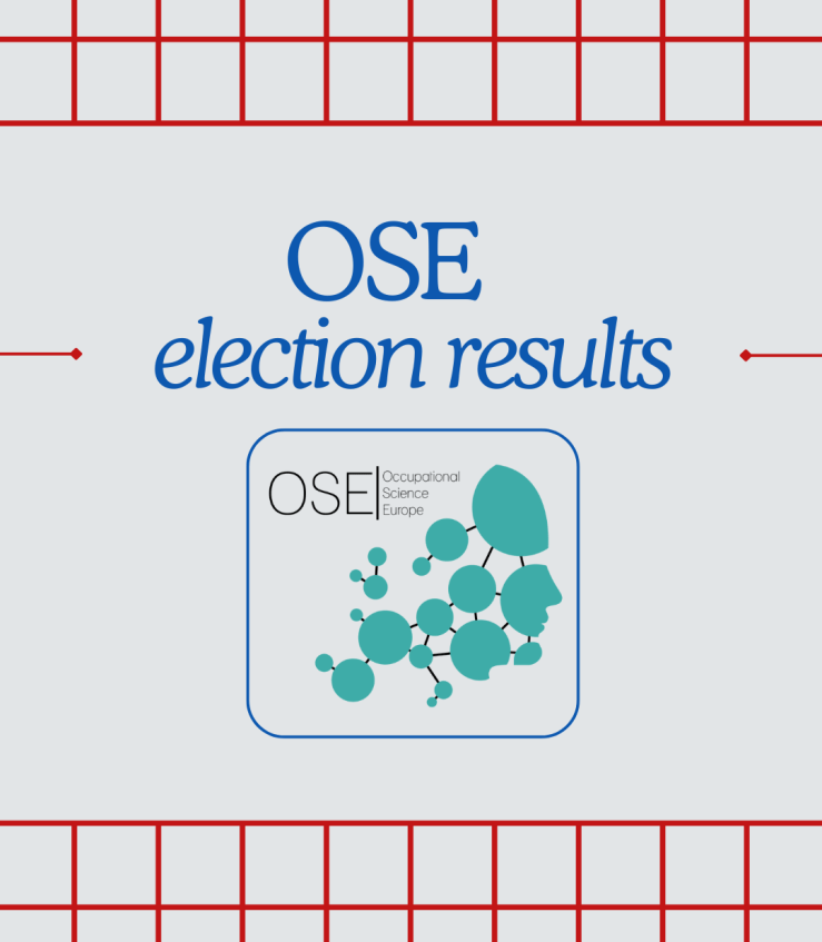 2025 Election Results