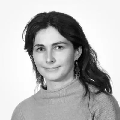 Second Keynote Speaker Announcement 2027 OSE Conference